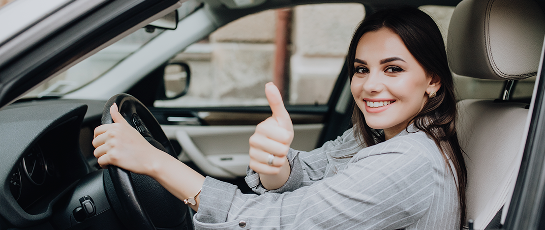 imagem Serviços outlet motors